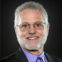 Black Belt Leadership Employee John Terry's profile photo