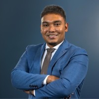 Van Mossel Mercedes-Benz Employee Jocauri Puello's profile photo