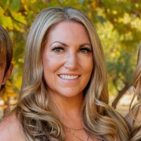 KWC Engineers Employee Julie Nicholson's profile photo