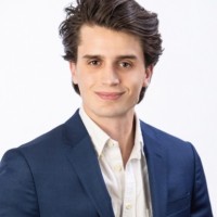 Mason Ghaniabadi