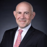 Christopher Getter Email & Phone Number