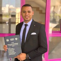 Eltouny Elevators Company Employee Mohamed Kamal's profile photo