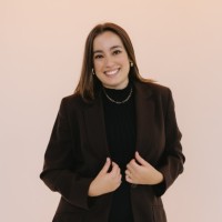 Hyperchat Social Employee Charleston King's profile photo