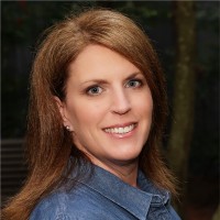 Capitol Special Risks Employee Tricia Dietz's profile photo