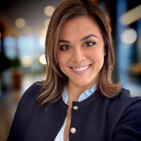 Arconas Employee Sandra Chaglassian's profile photo