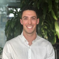 Beach City Brokers Employee Nick Cohan's profile photo