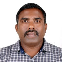 Muhilan K Email & Phone Number