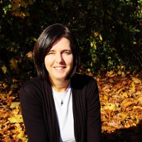 WUV Employee Lydia Daalen's profile photo