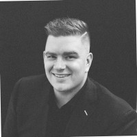 Chris Jespersen Email & Phone Number