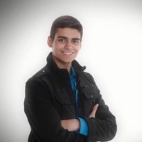 Derek Santos Email & Phone Number
