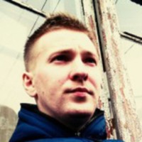 MFI Enterprise Solution Employee Hector Johnson's profile photo