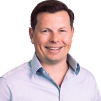 NWS Nuweigh Employee Luke Keller's profile photo