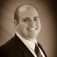 Timothy Garcia Email & Phone Number