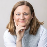 CAMH Foundation Employee Lauren Daab's profile photo