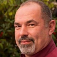 Reed Brothers Security Employee Randy Reed's profile photo