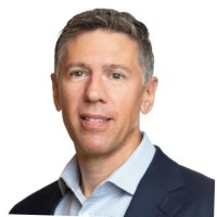 Shawn Dziedzic Email & Phone Number