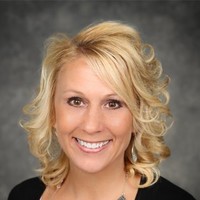 CBC, Dealer Safeguard & CreditDriver - powered by Informativ Employee Kimberly Lang's profile photo