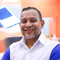 Wade Mário Email