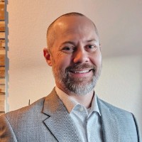 Nicholas Jandel Email & Phone Number