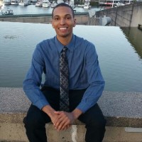 DraftKings Inc. Employee Anthony Porter's profile photo