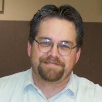 Ventec Life Systems Employee William Null's profile photo