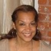 Gloria Rodriguez Email & Phone Number