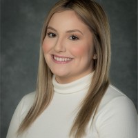 SRC Logistics, Inc Employee Annaisse Martinez's profile photo