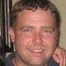 Centennial Contractors Enterprises, Inc. Employee Kevin Edwards's profile photo