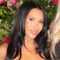 Post Brothers Employee Melissa Sherman's profile photo