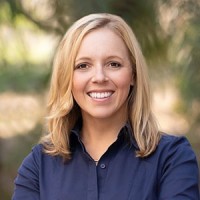 Jenny Tomaszewski Email & Phone Number