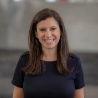 Marissa Miller Email & Phone Number