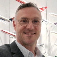 Shane C. Email & Phone Number