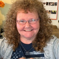 Sarah Cipolla Email & Phone Number
