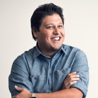 Magnetic Creative Employee Mani Salazar's profile photo