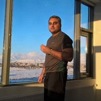 Space4 Employee Sukhvinder Singh's profile photo