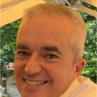 Giancarlo Gaviraghi Email