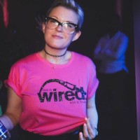 Kate Bond Email & Phone Number