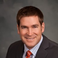 Ear Nose & Throat Associates Employee Brian Herr's profile photo