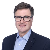 YCare Employee Luis Andrade's profile photo