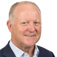 Rennie Employee Ian Rakich's profile photo