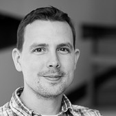 VGR Employee Thomas Olsson's profile photo