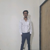 Ankit Kumar's profile photo