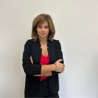 Alessandra Piro Email