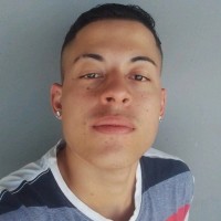 Felipe Moran Email