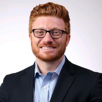 Michael Steffes Email & Phone Number