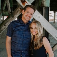 Jeramy Clark Email & Phone Number