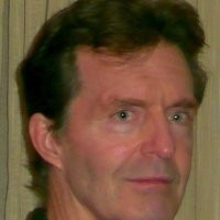 Jonathan Steele Email & Phone Number