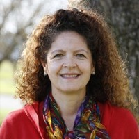 Isabel Fuenzalida Email & Phone Number