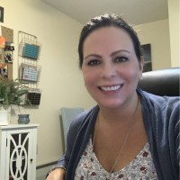 Vikki White Email