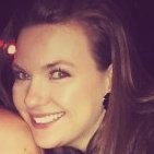 Unalam Employee Kacia Epps's profile photo
